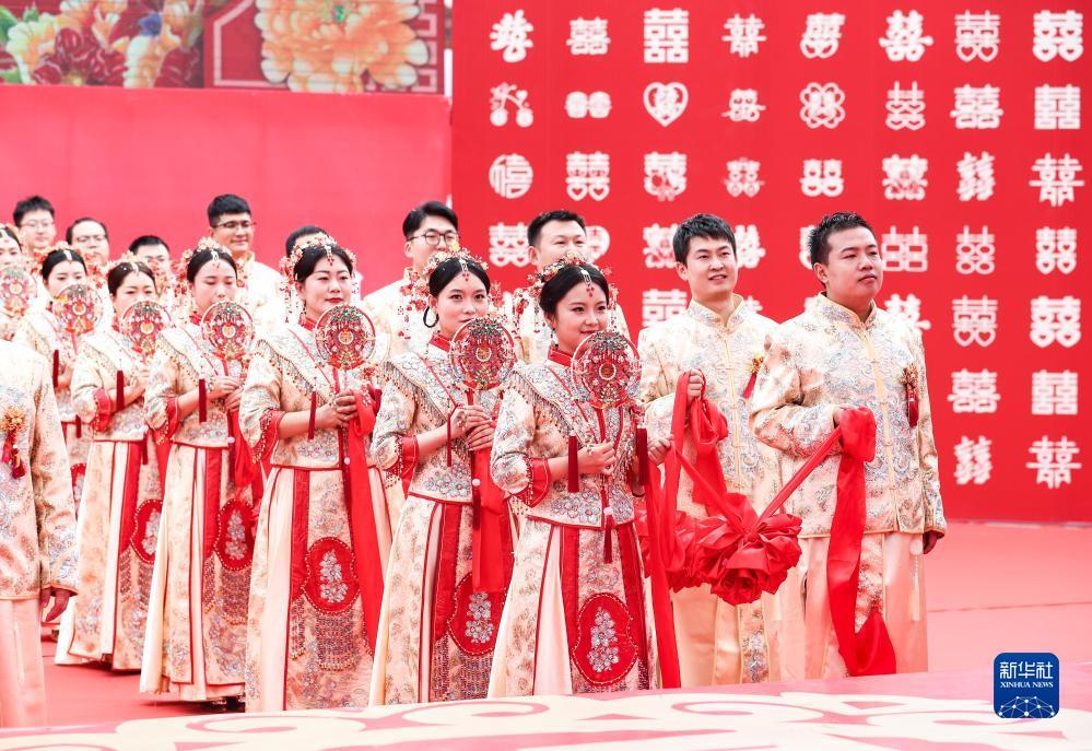 威尼斯在线官方网站